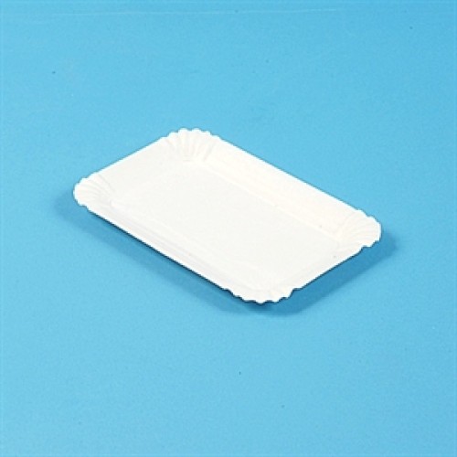 Poffertjesplaat 50 dops